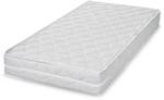 LORELLI Relax szivacs matrac 60x120x12 cm - Grey Sky (10130120559)