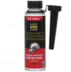 VERYLUBE 30026 katalizátor-tisztító és védő folyadék, 250ml (30026)