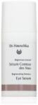 Dr. Hauschka Regeneration szérum szemre regeneráló hatással 15 ml