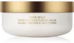 La Prairie Pure Gold Radiance Nocturnal Balm tápláló, erősítő éjszakai balzsam refill 60 ml