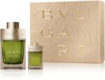 Bvlgari Bvlgari Man Wood Essence ajándékszett - notino - 67 900 Ft