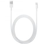 nBase USB 2.0 A-Lightning kábel 1m (750946) (750946)