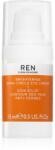 REN Radiance élénkítő szemkrém sötét karikákra 15 ml