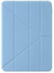 Pipetto Origami No1 Original Case Light Blue iPad Air 11" (2024) / iPad Air 10.9" (2022/2020) (P052-54-AD) (P052-54-AD)