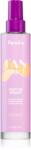Fanola FAN touch KEEP ME BRIGHT spray pentru un par stralucitor si catifelat 100 ml