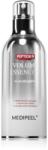 MEDI-PEEL Volume Essence хидратираща есенция за лице 100ml