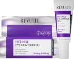 Revuele Szemkörnyékápoló krém retinollal, 25 ml