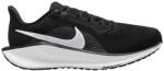 Nike Nike, Air Zoom Pegasus 41 futócipő, Fehér, Fekete, Antracitszürke, 7.5 (FD2722-002-7.5) Férfi futócipő