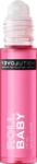 Revolution Beauty Roll Baby Goji Berry 5 ml
