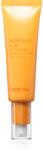 Farm Stay Calendula nyugtató szemkörnyékápoló krém 50 ml