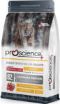 Proscience Adult Cat Chicken 1, 5 kg