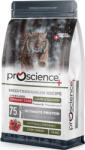 Proscience Sterilised Cat Lamb & Salmon 1, 5 kg