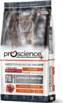 Proscience Sterilised Cat Chicken 1, 5 kg