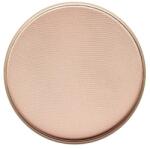 ARTDECO Hydra Mineral Compact 65 - MEDIUM BEIGE 10 g Női