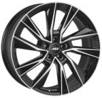 AEZ Alufelni AEZ Havanna dark 9, 5x20 5x112 ET35.5