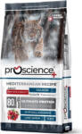 Proscience Adult Cat Salmon 1, 5 kg