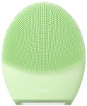 FOREO 4 Combination Skin GREEN