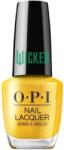 OPI Nail Lacquer Wicked Collection Love You So Munchkin! 15 ml