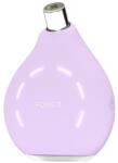 FOREO Derma Tip 1 darab