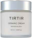 TIRTIR - Ceramic Cream Arckrémek 100 ml