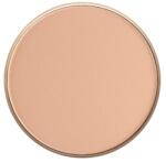 ARTDECO Hydra Mineral Compact 67 10 g Női