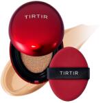 TIRTIR - Mask Fit Red Mini Cushion Alapozók 4.5 g 27 - C COOL BEIGE