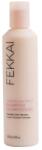 FEKKAI - Technician Color Shampoo Samponok 250 ml