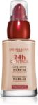 Dermacol 24h Control дълготраен фон дьо тен цвят 1 30ml