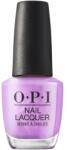 OPI - Summer '23 Collection Körömlakk 15 ml NLP006 - Bikini Boardroom