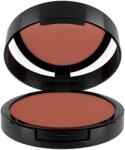 Isadora - Nature Enhanced Cream Blush Pirosítók 3 g 30 Apricot Nude