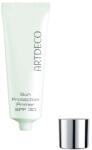 ARTDECO - Primer 25 ml Sun Protection Primer SPF 30
