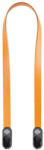 Peak Design Form na krk - Amber (LRS-N-AM-1)