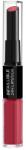 L´Oréal Men Expert Infaillible 24H 804 Metroproof Rose 6 ml Női