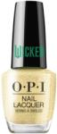 OPI Nail Lacquer Wicked Collection Oz-Mazing 15 ml