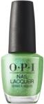 OPI HIdden Prism Big Zodiac Energy Nail Lacquer TAURUS-T ME 15 ml