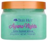 Tree Hut - Aurora Nights Lábradírok 510 g Női