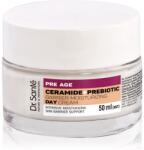 Dr. Santé Pre Age Ceramide + Prebiotic hidratáló nappali krém érett bőrre 50 ml