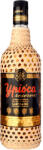 Ypióca Reserva Carlvalho Cachaca /Oro/ 1l 38%