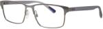 Ralph Lauren Polo Ralph Lauren PH 1243 9266 58 Ochelari de citit