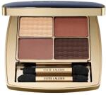 Estée Lauder The Essential Eyeshadow Quad 01 - GALLERY HOP 4 g