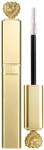 Dolce&Gabbana - Devotion Everfull XL Mascara Szempillaspirálok 8 ml ULTRA NERO 01