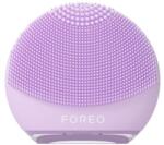 FOREO 4 Go Peach Perfect LAVENDER