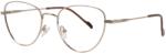 Loretto H31022 C2 50 CLIP ON Ochelari de citit