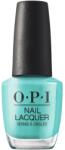 OPI Summer '23 Collection Make the Rules Nail Lacquer NLP011 - I'm Yacht leaving 15 ml