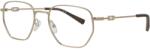 Armani Exchange AX 1074 6121 53 Ochelari de citit