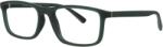 Ralph Lauren Polo Ralph Lauren PH 2291U 6312 57 Ochelari de citit
