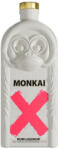  Monkai Rum Liqueur 0.7l 37.5%