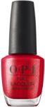 OPI HIdden Prism Big Zodiac Energy Nail Lacquer KISS MY ARIES 15 ml