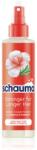 Schwarzkopf Schauma Stronger For Longer Hair balsam sub forma de spray 200 ml