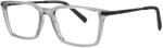 Armani Exchange AX 3077 8239 54 Ochelari de citit